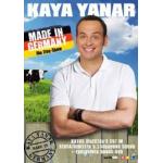 28-02-2008 - sony_newsletter - kaya_yanar.jpg